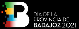 Enlace externo en nueva ventana: Día de la provincia de Badajoz 2021