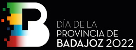 Enlace externo en nueva ventana: Día de la provincia de Badajoz 2022